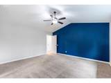 11369 325TH Ave - Photo 22