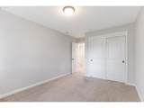 11369 325TH Ave - Photo 27