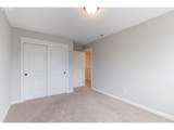 11369 325TH Ave - Photo 29