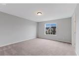 11369 325TH Ave - Photo 30