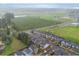 11369 325TH Ave - Photo 45