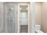3425 57TH Ave - Photo 11