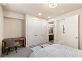 3425 57TH Ave - Photo 24