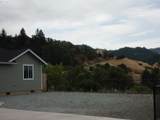 1340 Lisa Way - Photo 39