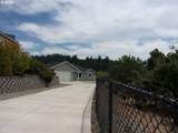 1340 Lisa Way - Photo 40