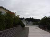 1340 Lisa Way - Photo 41