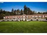 10450 2ND St - Photo 1