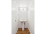 10450 2ND St - Photo 10