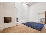 10450 2ND St - Photo 11