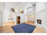 10450 2ND St - Photo 12