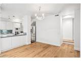 10450 2ND St - Photo 14