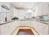 10450 2ND St - Photo 15