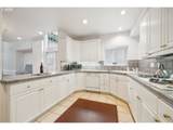 10450 2ND St - Photo 16