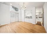 10450 2ND St - Photo 17