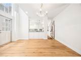 10450 2ND St - Photo 18