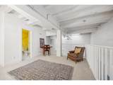 10450 2ND St - Photo 19