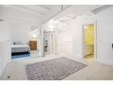 10450 2ND St - Photo 20