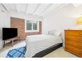 10450 2ND St - Photo 21