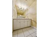 10450 2ND St - Photo 22