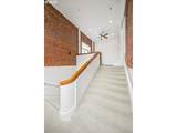 10450 2ND St - Photo 23