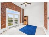 10450 2ND St - Photo 25