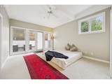 10450 2ND St - Photo 26