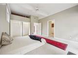 10450 2ND St - Photo 27