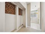 10450 2ND St - Photo 28