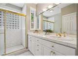 10450 2ND St - Photo 29