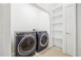 10450 2ND St - Photo 30