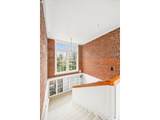 10450 2ND St - Photo 31