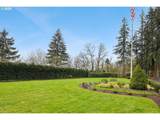 10450 2ND St - Photo 34