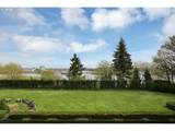 10450 2ND St - Photo 36