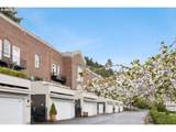 10450 2ND St - Photo 37