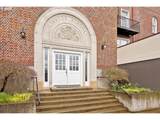 10450 2ND St - Photo 38