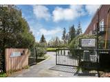10450 2ND St - Photo 40