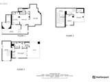 10450 2ND St - Photo 41