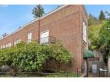 10450 2ND St - Photo 5