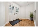 10450 2ND St - Photo 7