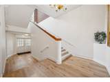 10450 2ND St - Photo 9