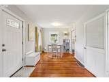 1820 6TH Ave - Photo 11