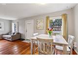 1820 6TH Ave - Photo 12