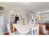 1820 6TH Ave - Photo 13