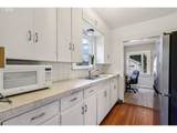 1820 6TH Ave - Photo 14