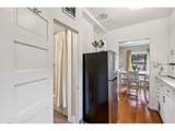 1820 6TH Ave - Photo 16