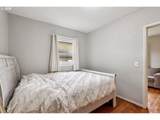 1820 6TH Ave - Photo 19