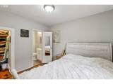 1820 6TH Ave - Photo 20