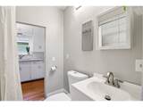 1820 6TH Ave - Photo 21