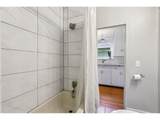 1820 6TH Ave - Photo 22