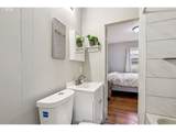 1820 6TH Ave - Photo 23